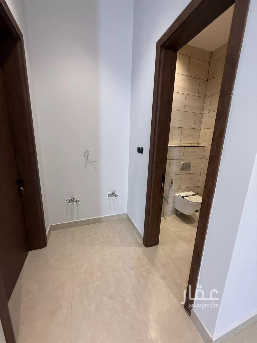 دور 5 غرف في قرطبة 7