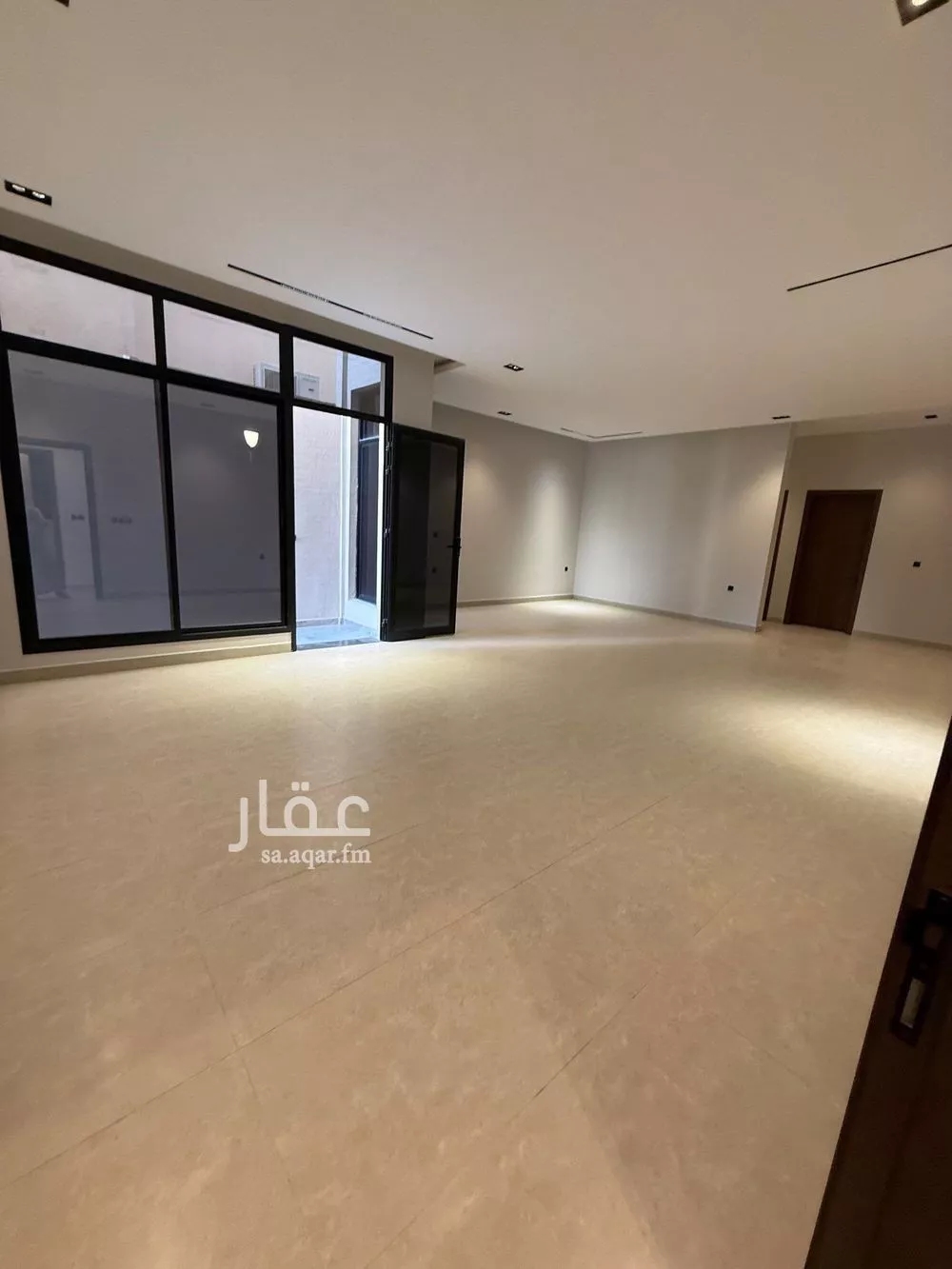 دور 5 غرف في قرطبة 8