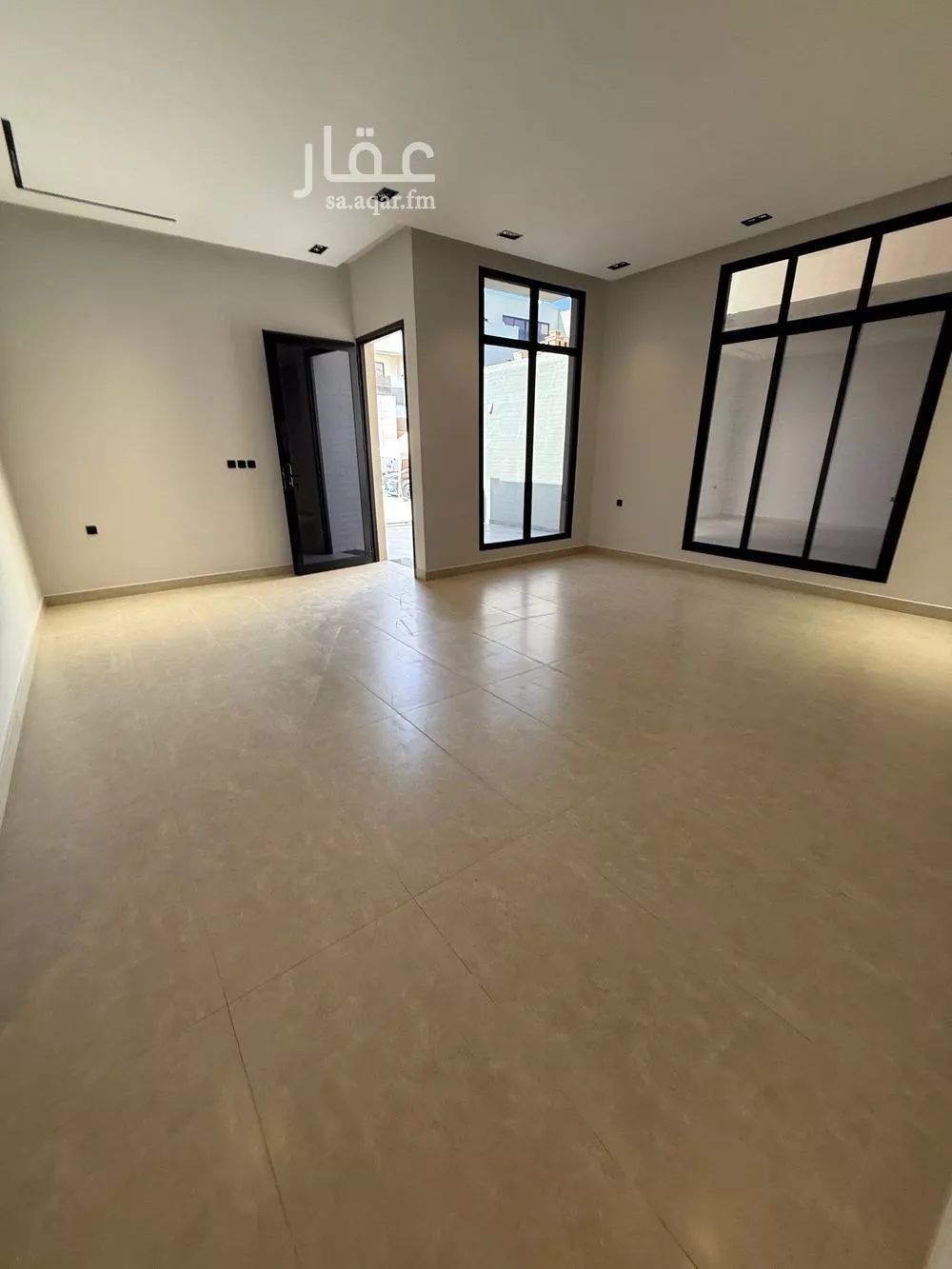 دور 5 غرف في قرطبة 9