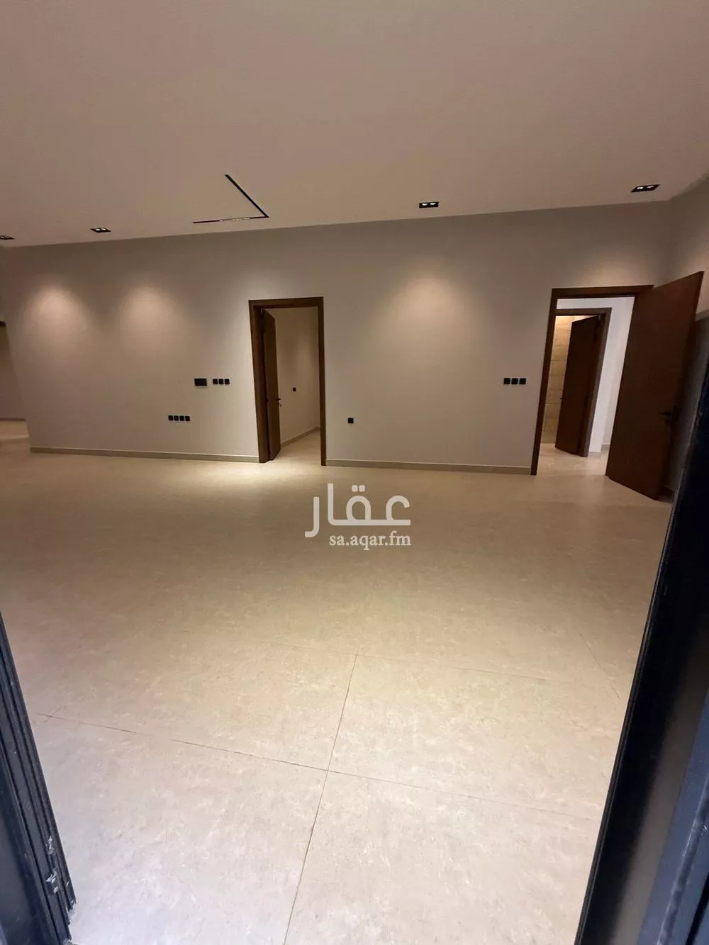 دور 5 غرف في قرطبة 10