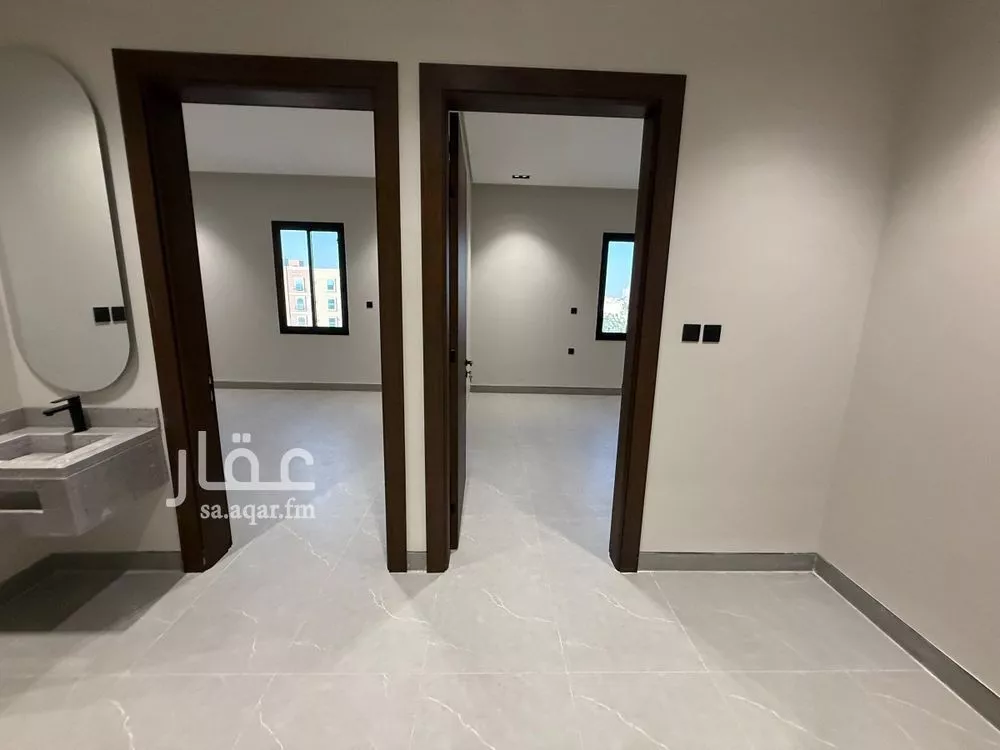 دور 5 غرف في إشبيلية 2