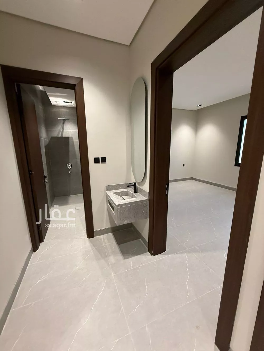 دور 5 غرف في إشبيلية 11