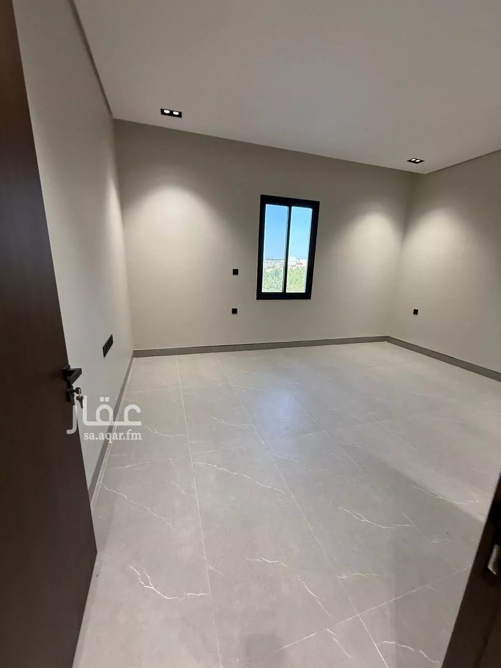 دور 5 غرف في إشبيلية 12