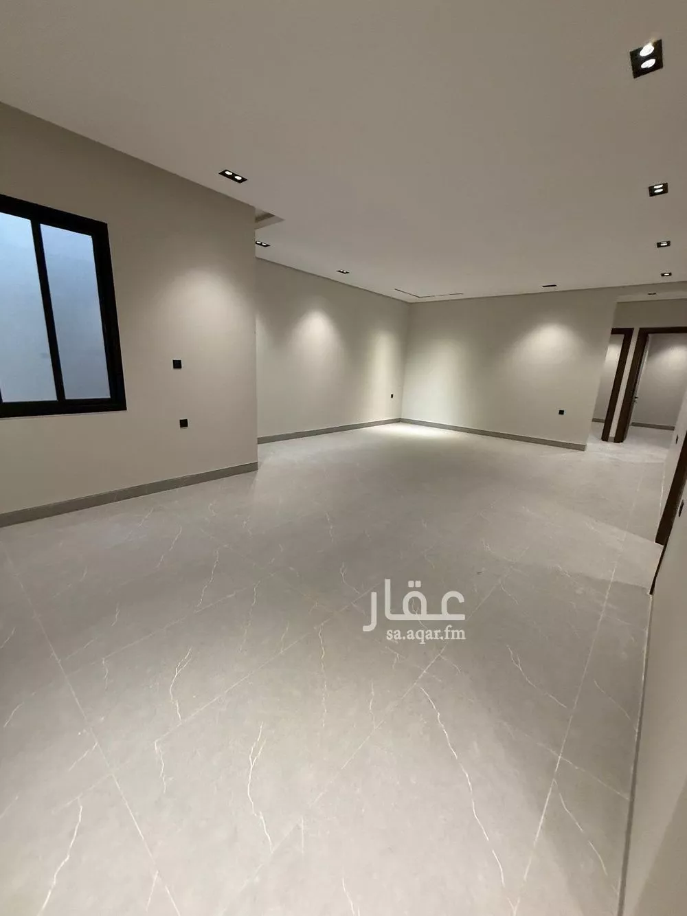 دور 5 غرف في إشبيلية 3