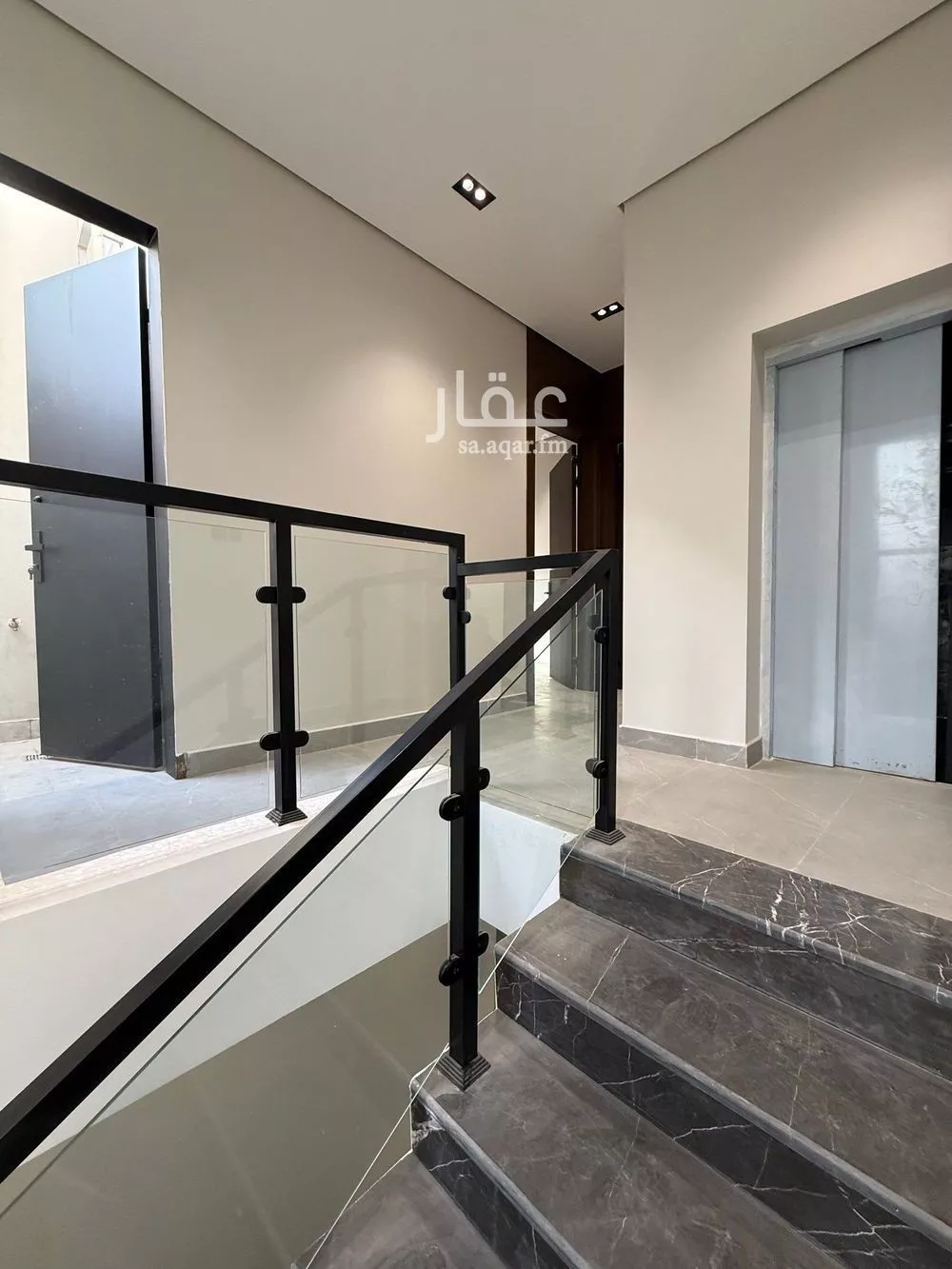 دور 5 غرف في إشبيلية 4