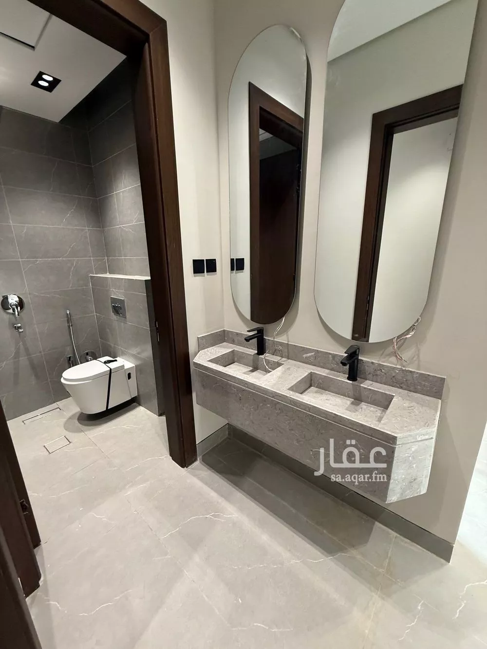 دور 5 غرف في إشبيلية 5