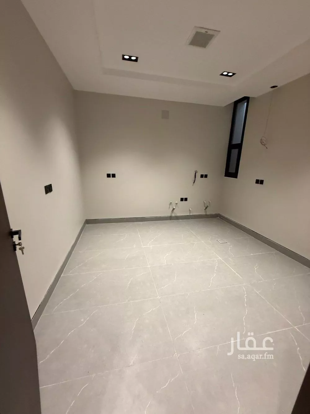 دور 5 غرف في إشبيلية 6