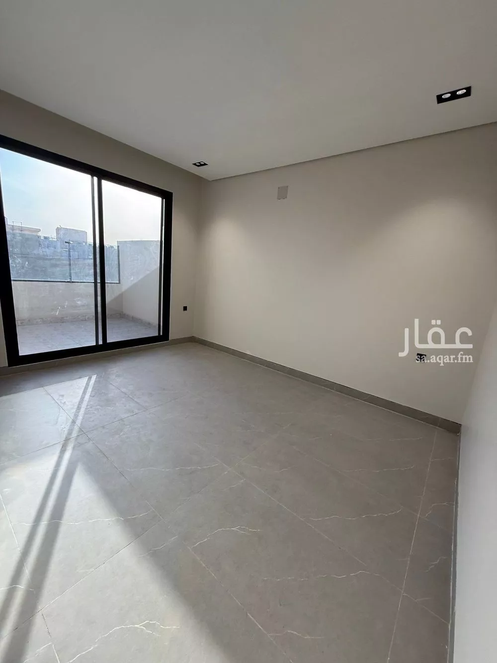 دور 5 غرف في إشبيلية 7