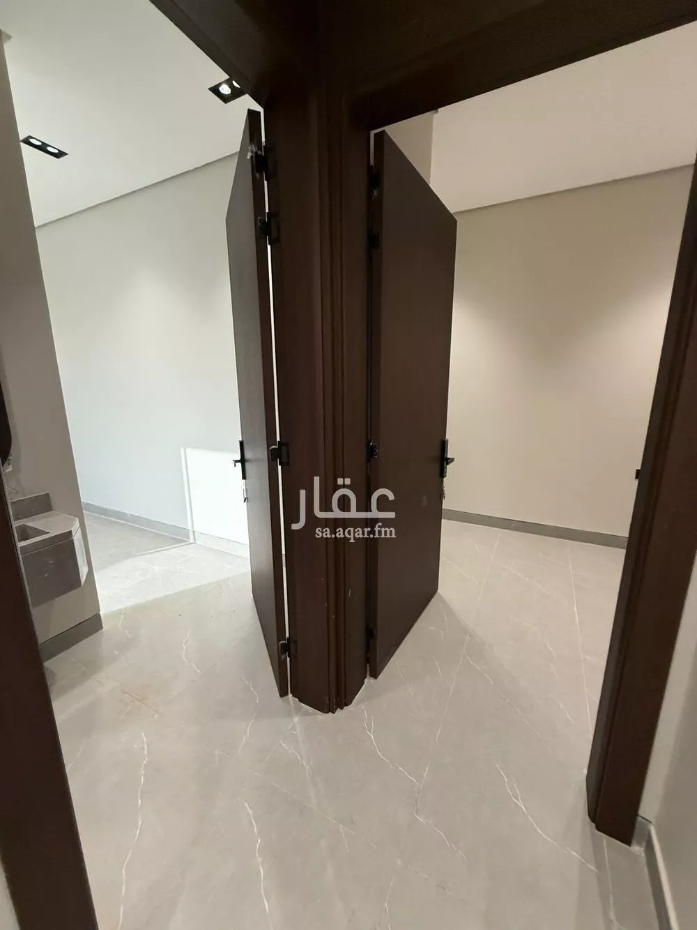 دور 5 غرف في إشبيلية 8