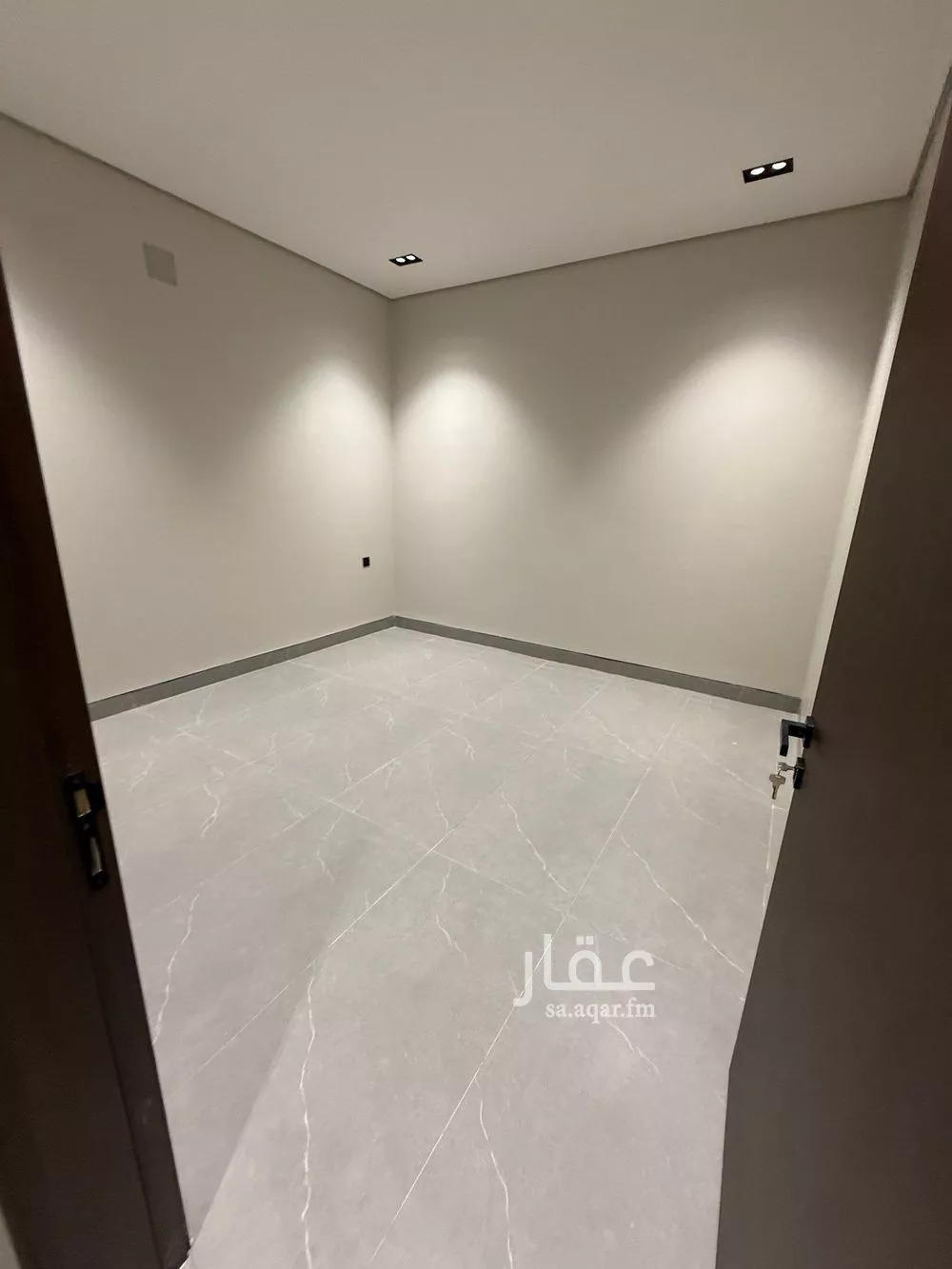 دور 5 غرف في إشبيلية 9