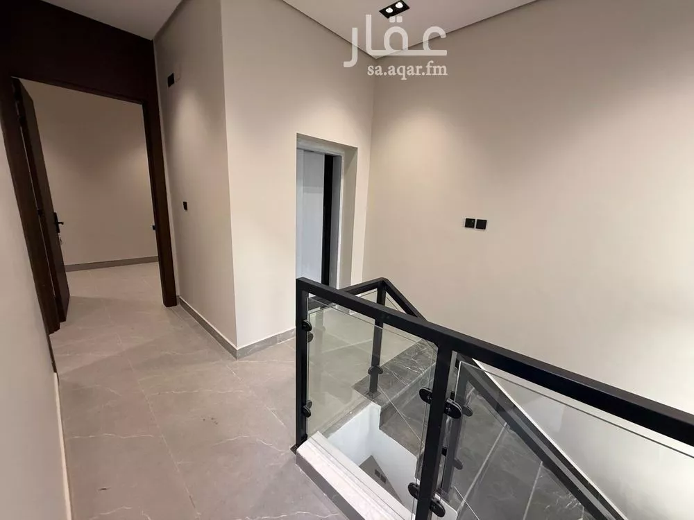 دور 5 غرف في إشبيلية 10