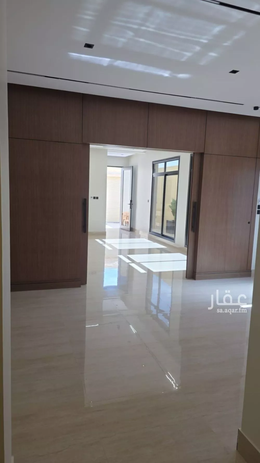 دور 6 غرف في النرجس 11