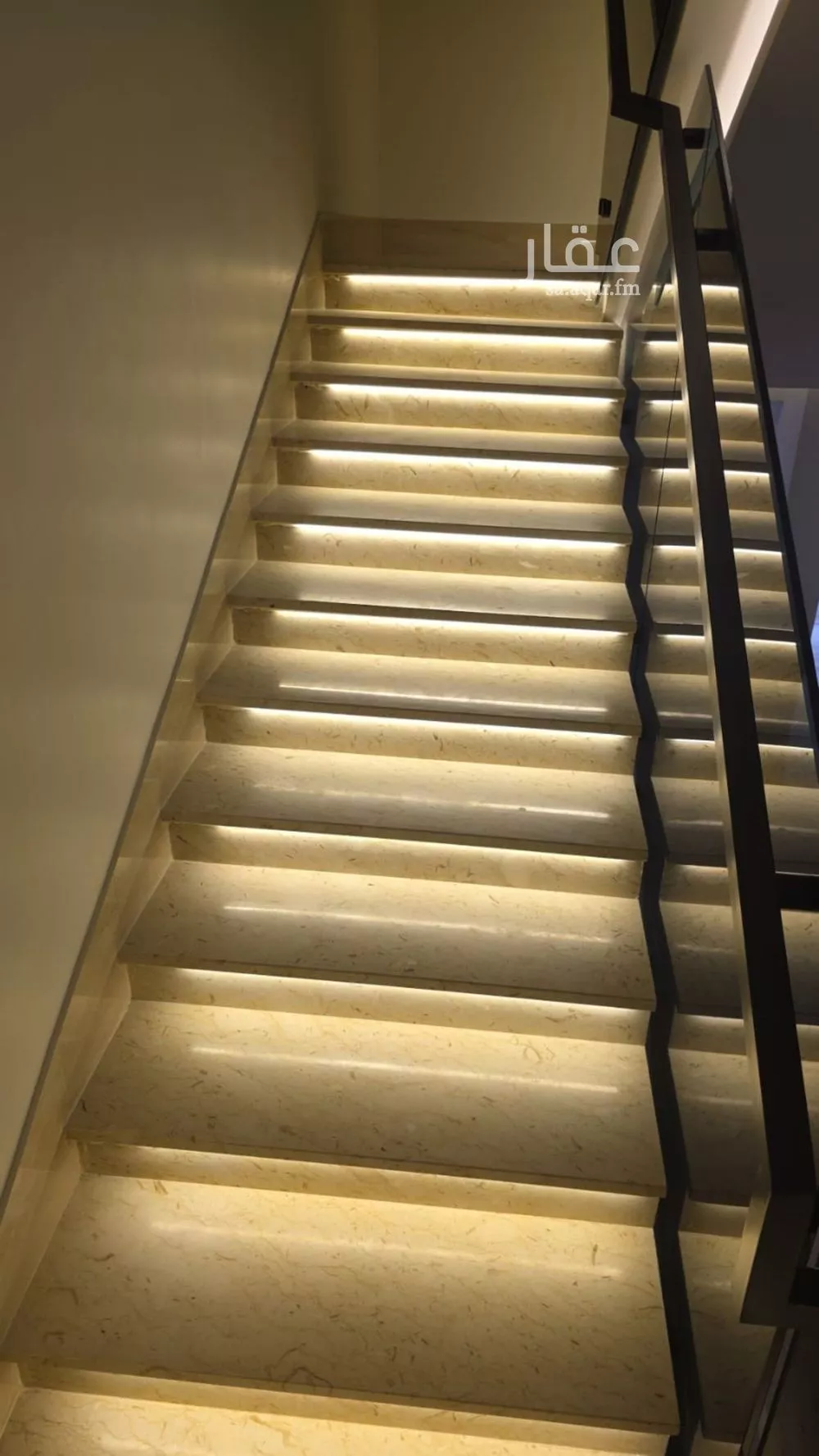 دور 6 غرف في النرجس 12