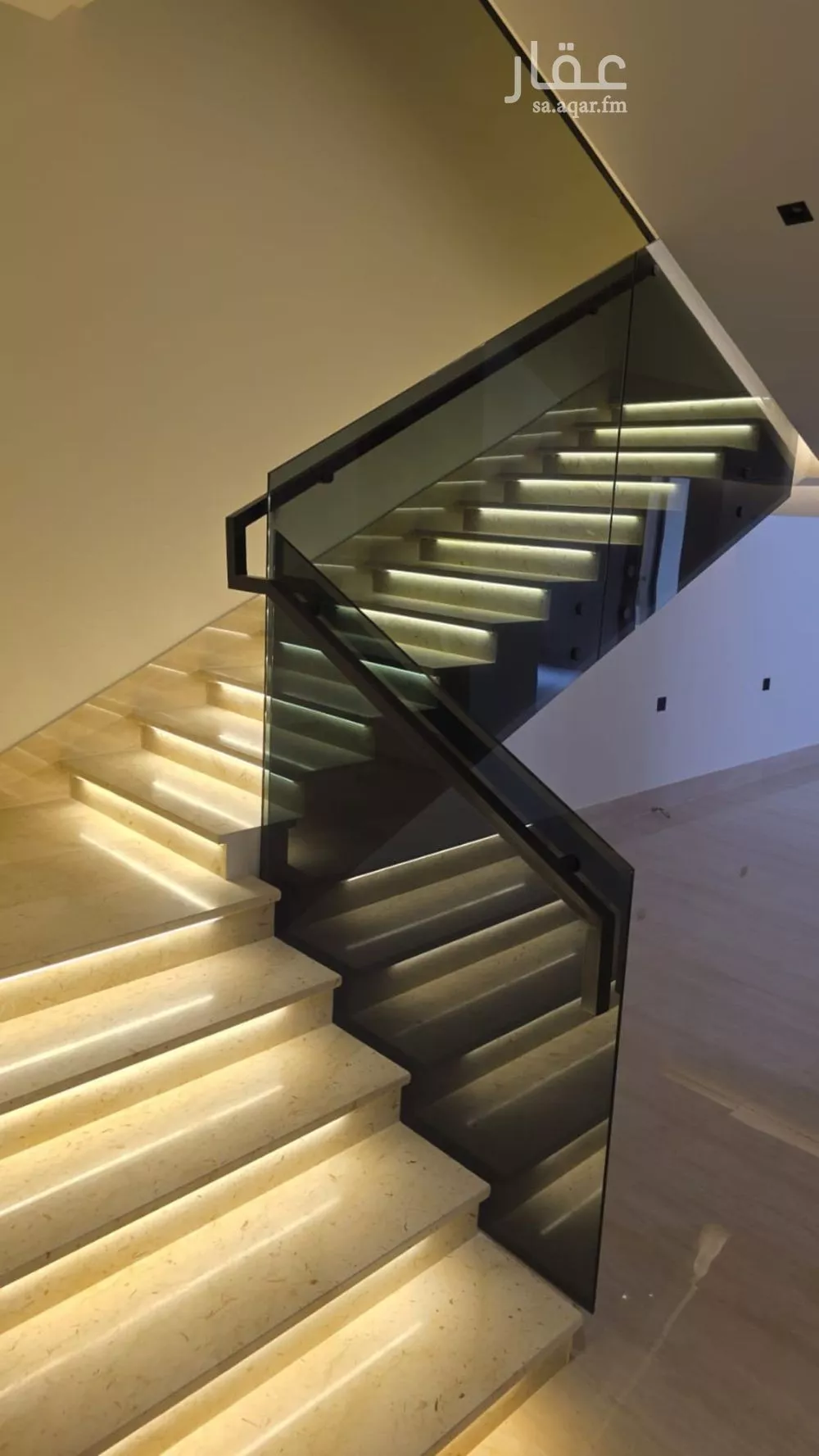 دور 6 غرف في النرجس 14