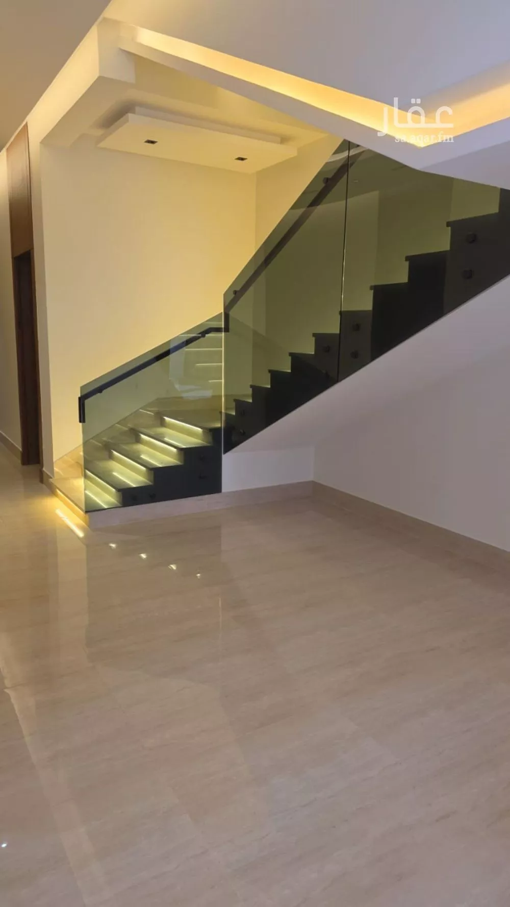 دور 6 غرف في النرجس 15