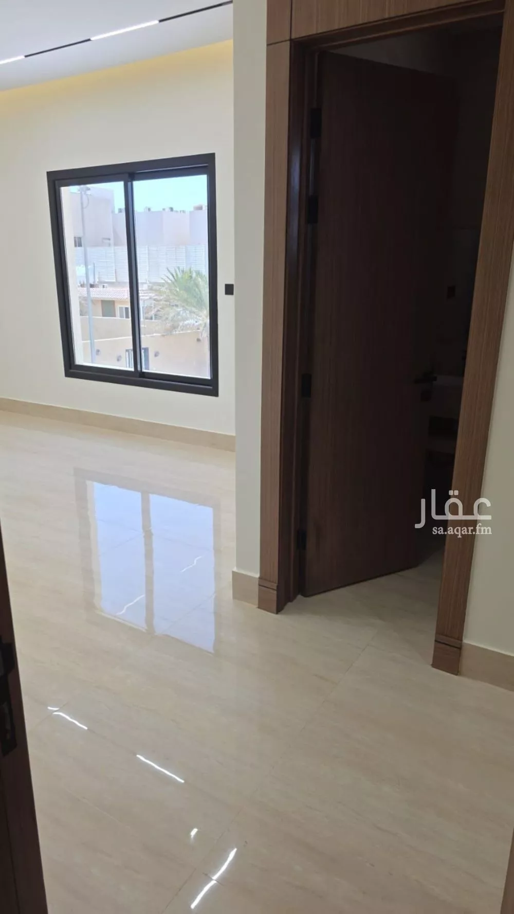 دور 6 غرف في النرجس 17