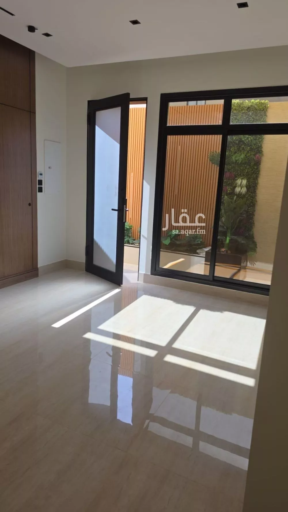 دور 6 غرف في النرجس 3