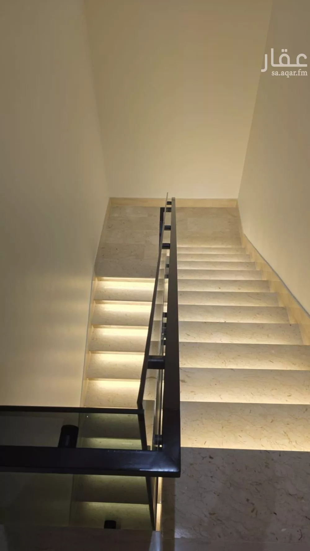 دور 6 غرف في النرجس 4