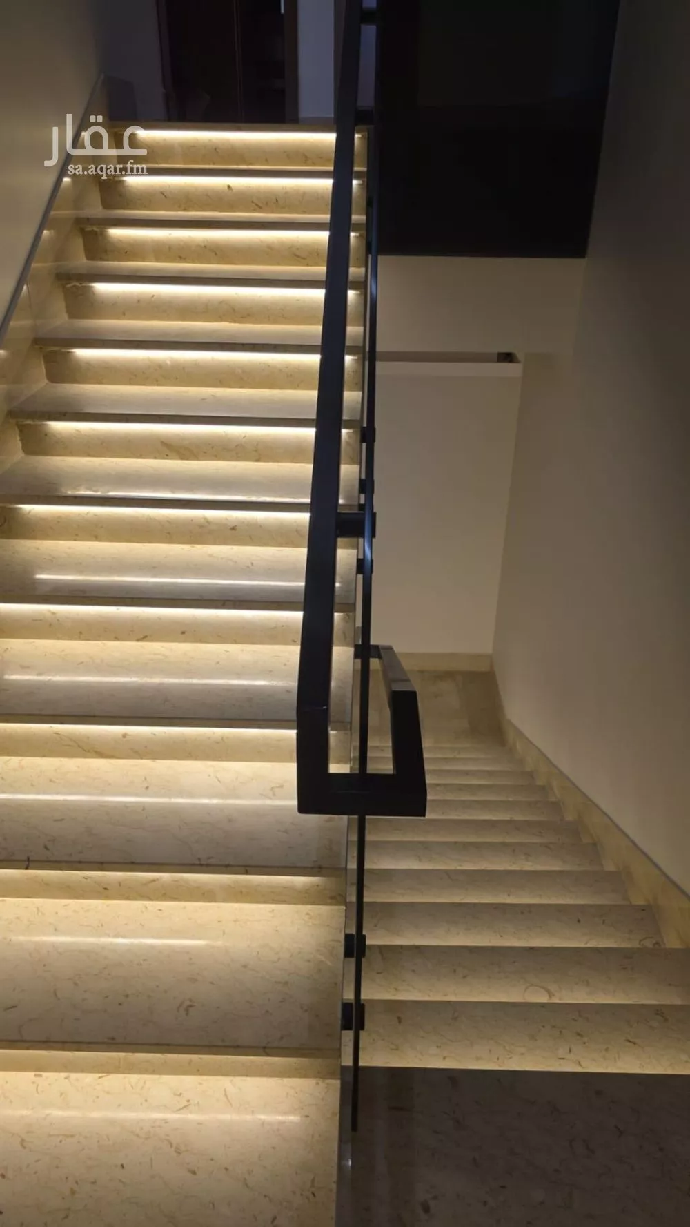 دور 6 غرف في النرجس 5