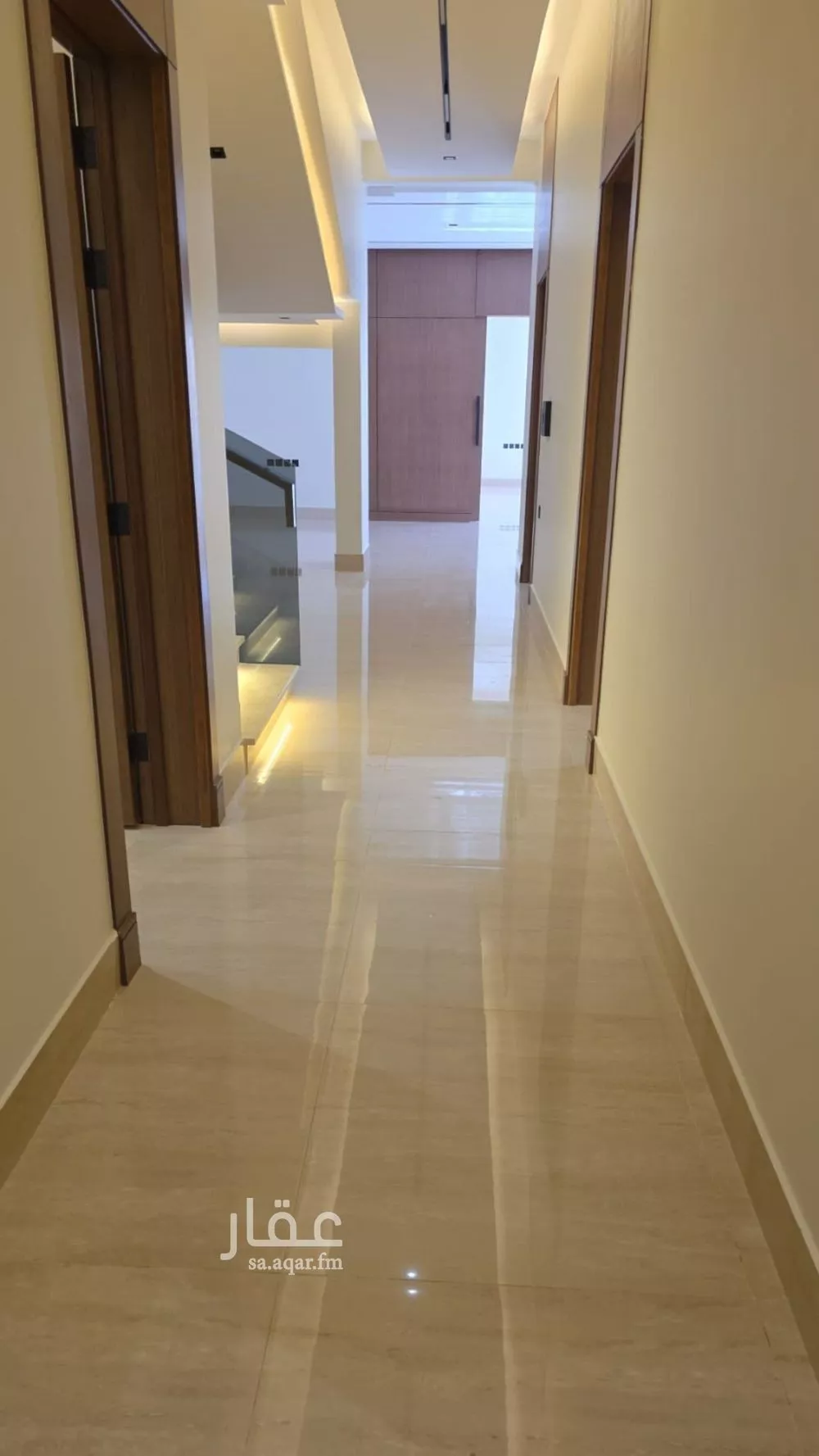 دور 6 غرف في النرجس 7