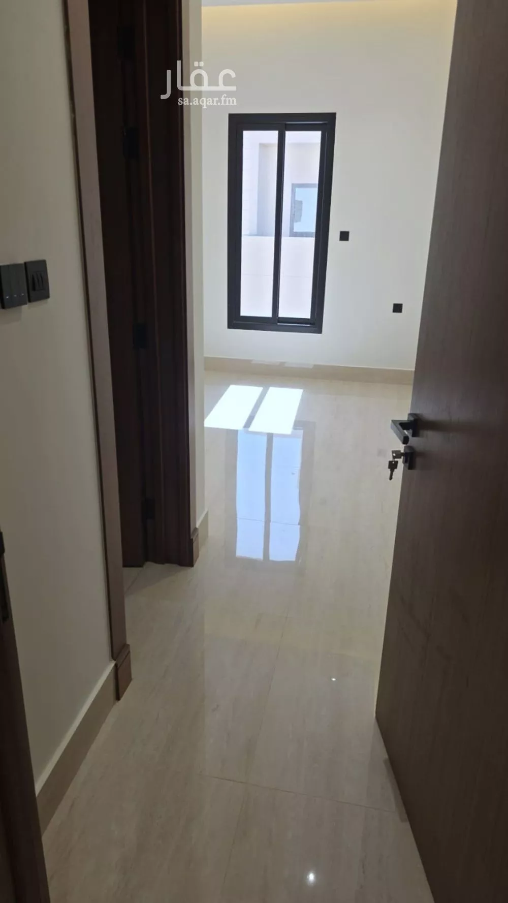 دور 6 غرف في النرجس 8