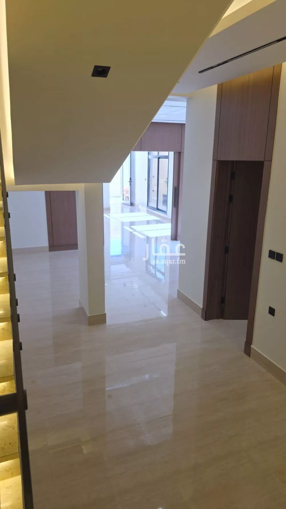 دور 6 غرف في النرجس 10