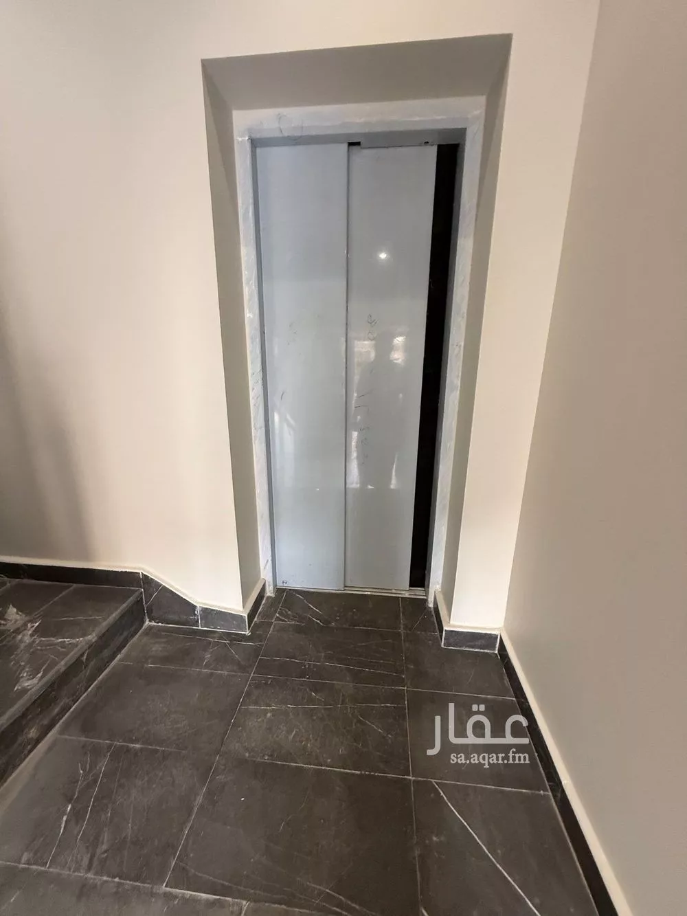 دور 5 غرف في إشبيلية 2