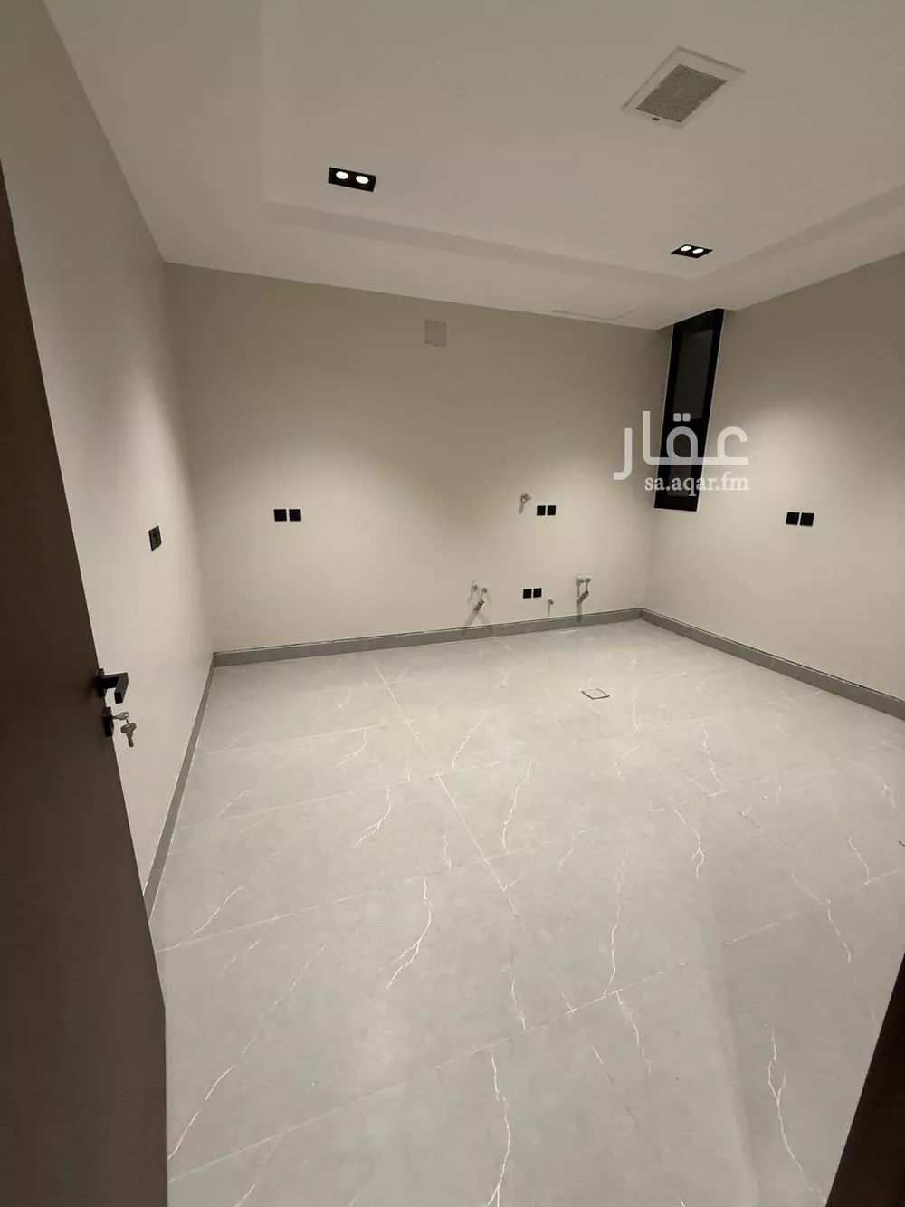 دور 5 غرف في إشبيلية 11