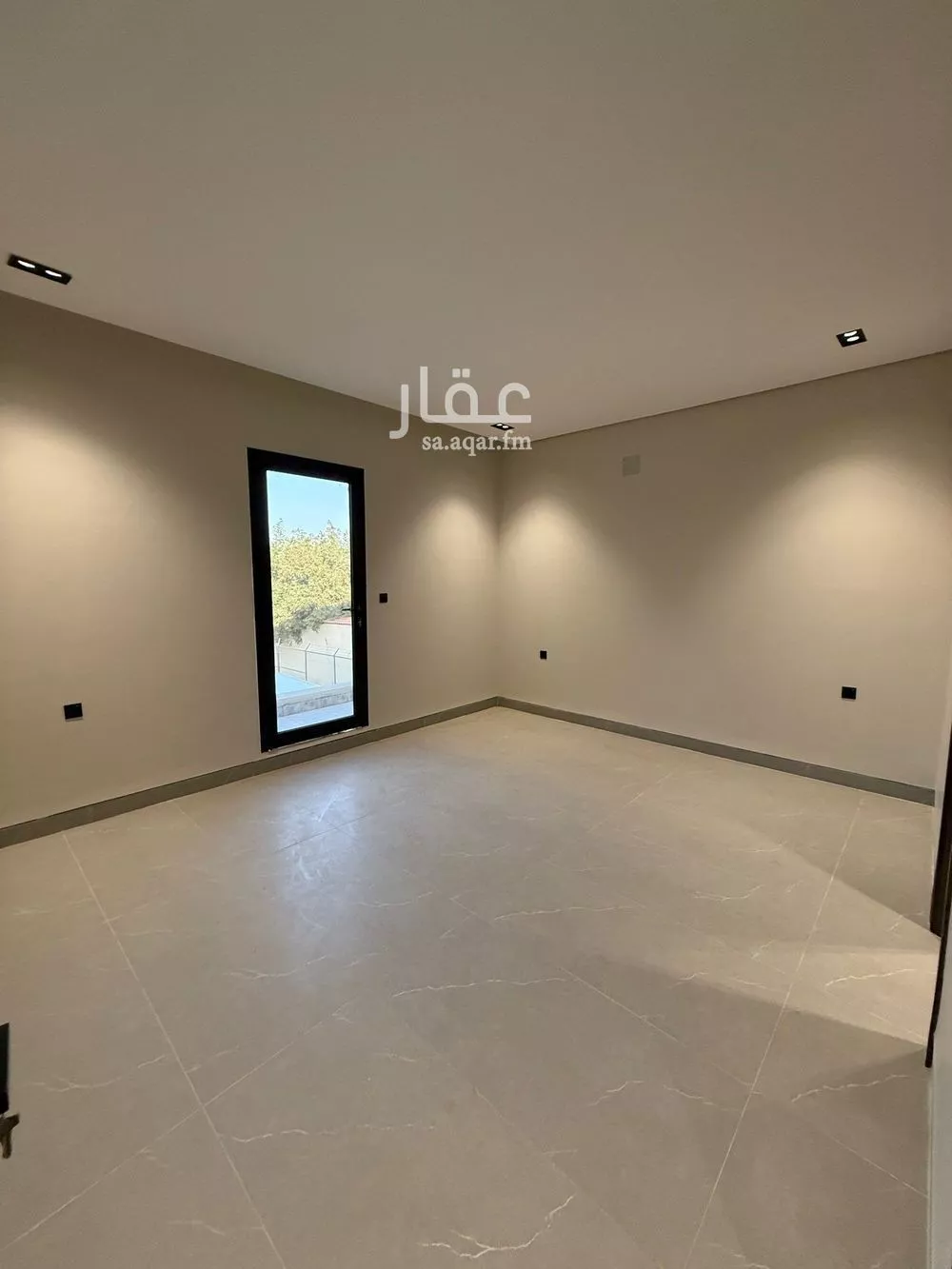 دور 5 غرف في إشبيلية 12