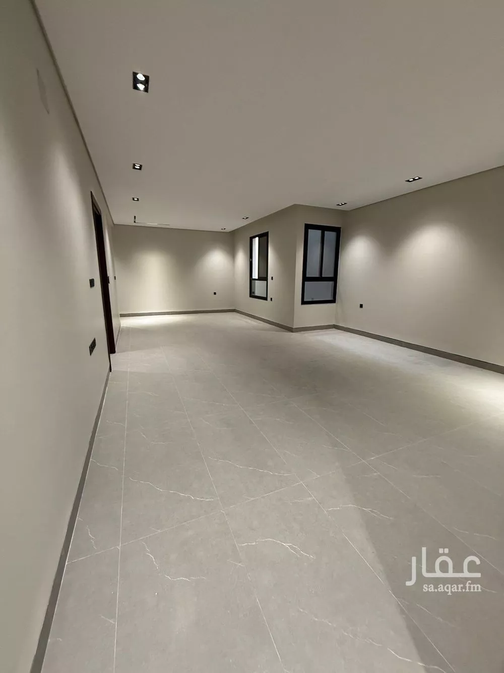 دور 5 غرف في إشبيلية 13