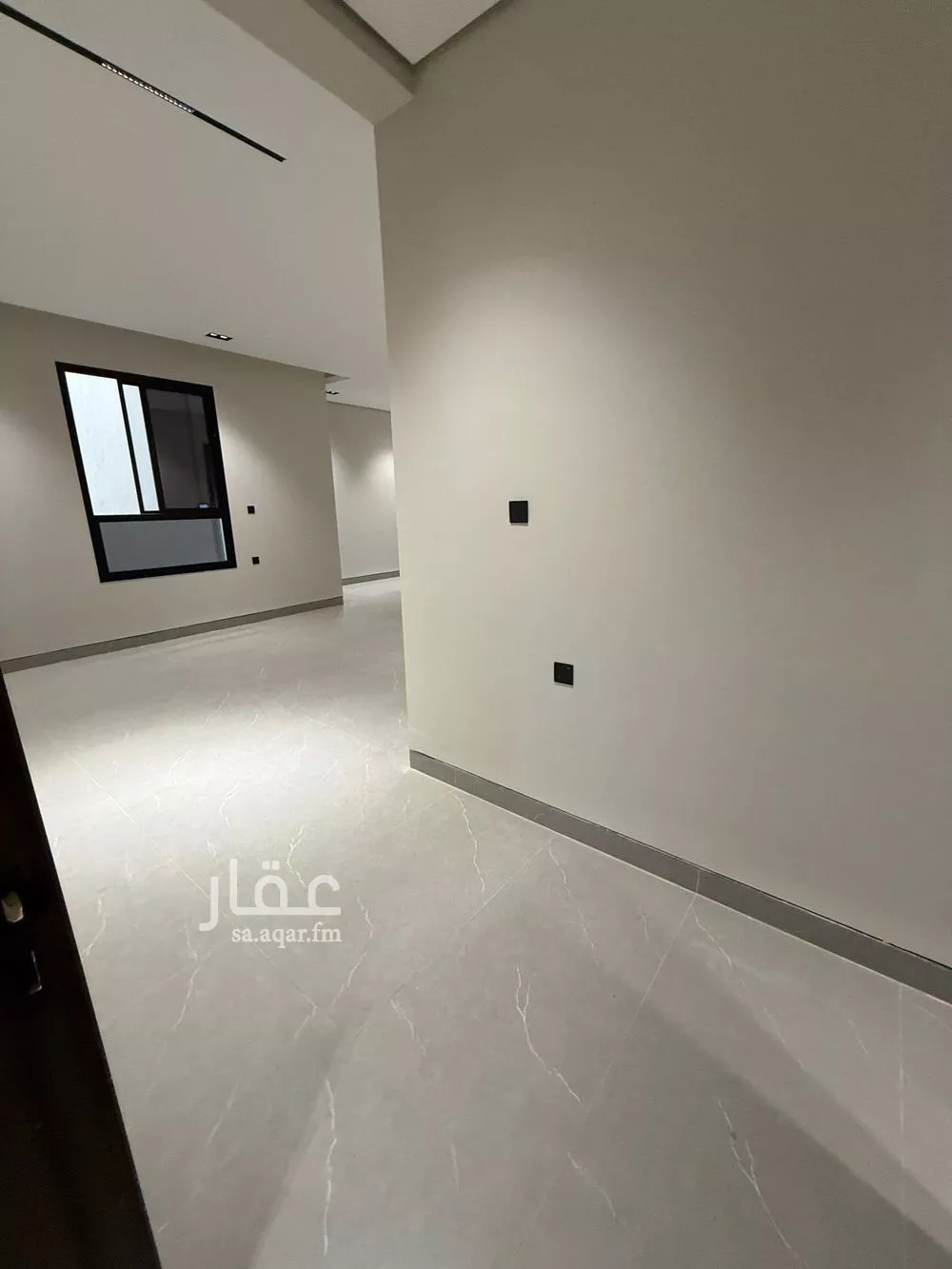 دور 5 غرف في إشبيلية 14