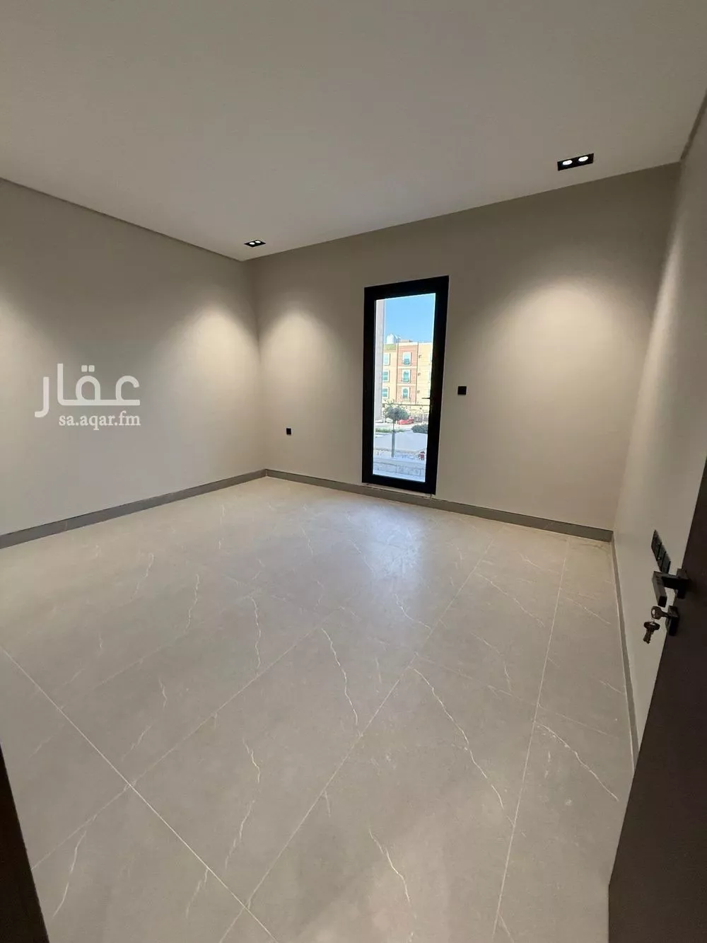 دور 5 غرف في إشبيلية 15