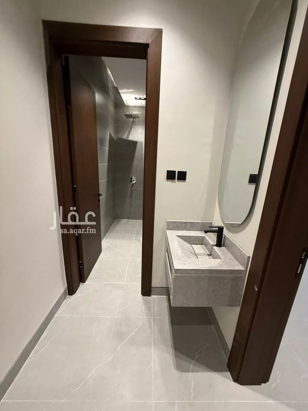 دور 5 غرف في إشبيلية 16