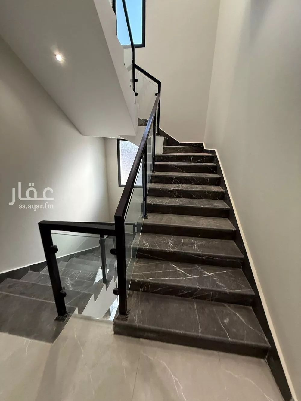 دور 5 غرف في إشبيلية 17