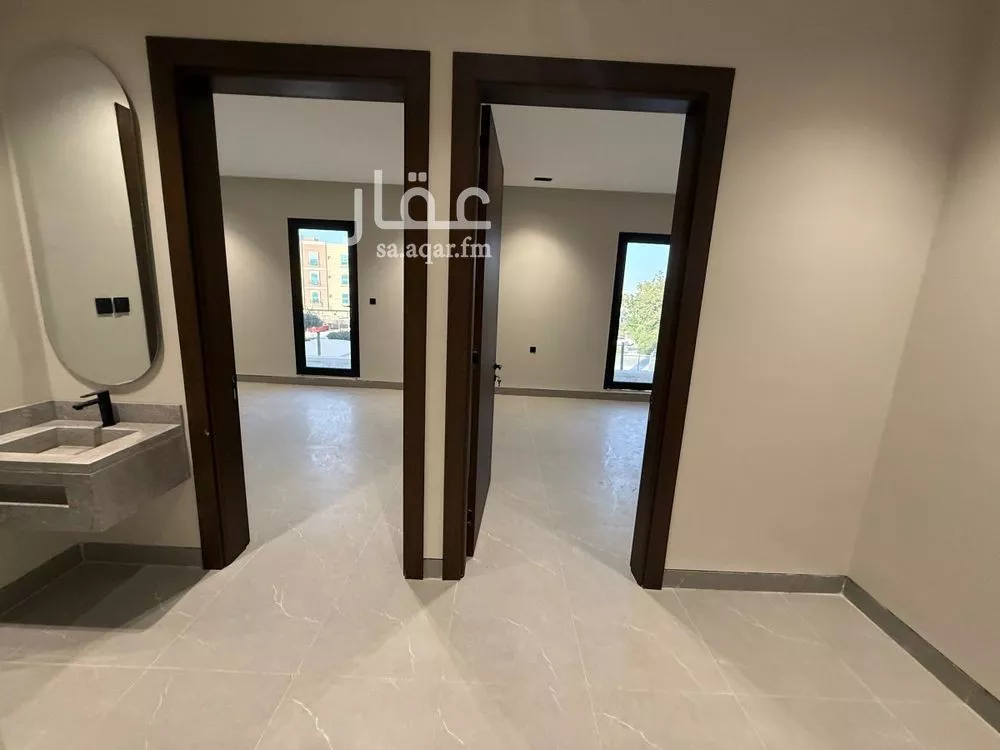 دور 5 غرف في إشبيلية 18