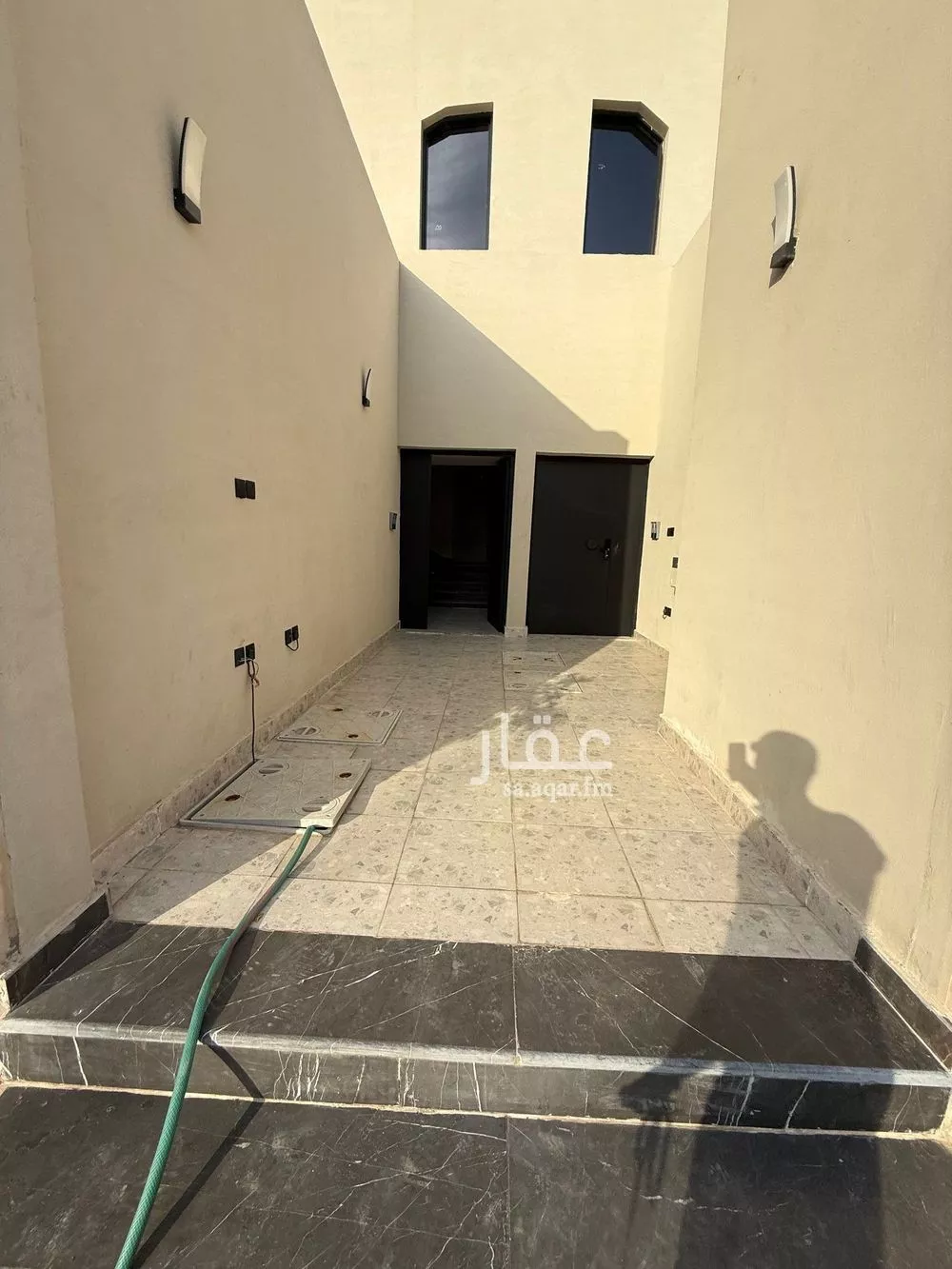 دور 5 غرف في إشبيلية 3