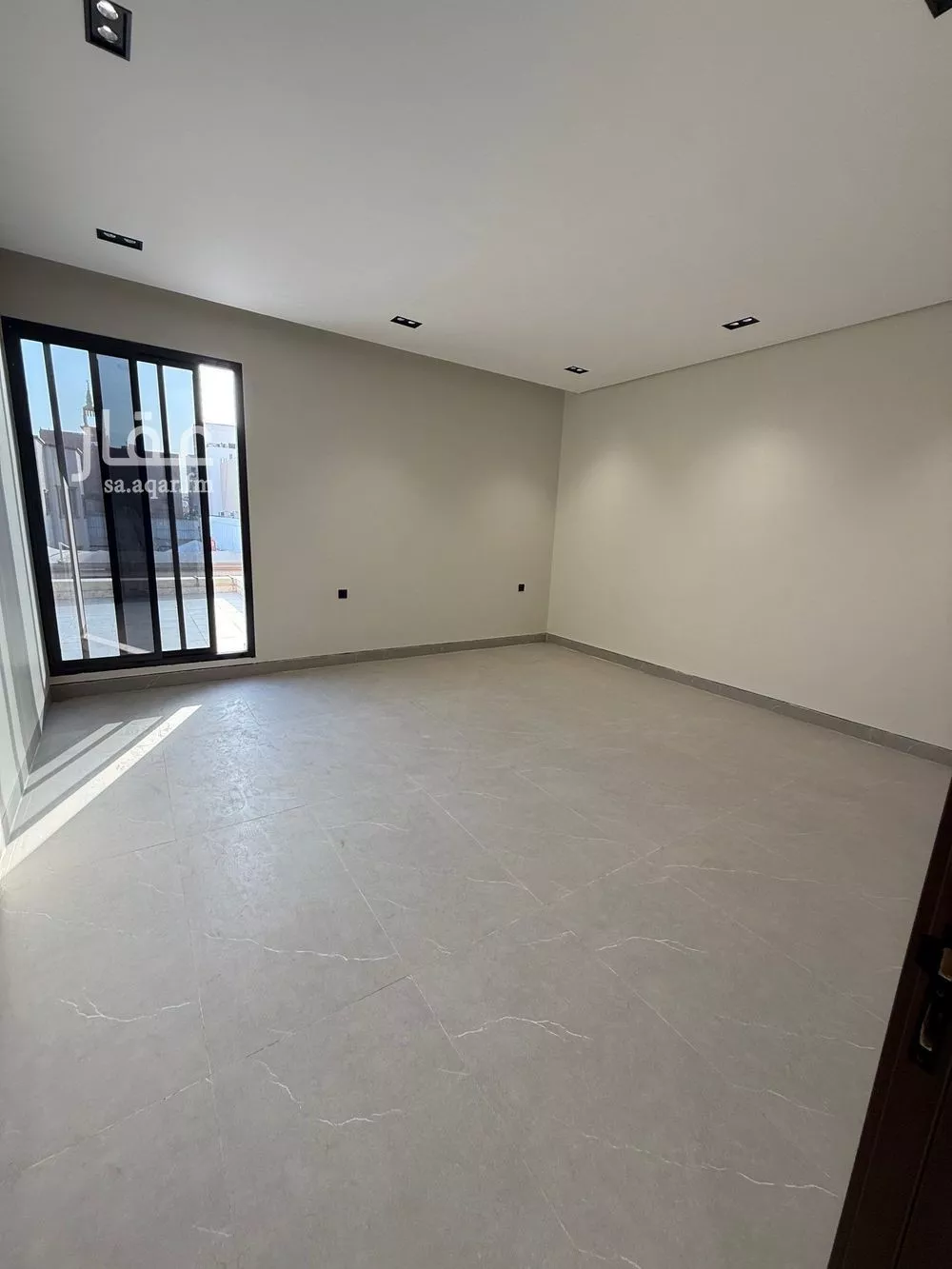 دور 5 غرف في إشبيلية 4