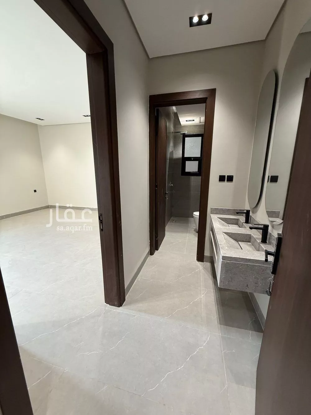 دور 5 غرف في إشبيلية 5