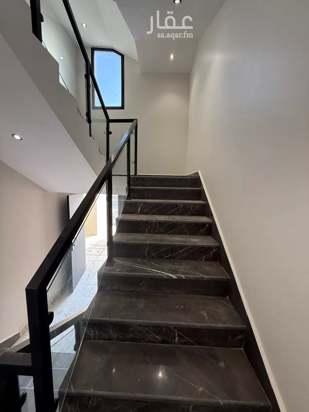 دور 5 غرف في إشبيلية 6