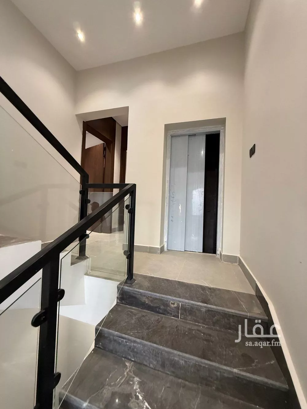 دور 5 غرف في إشبيلية 7