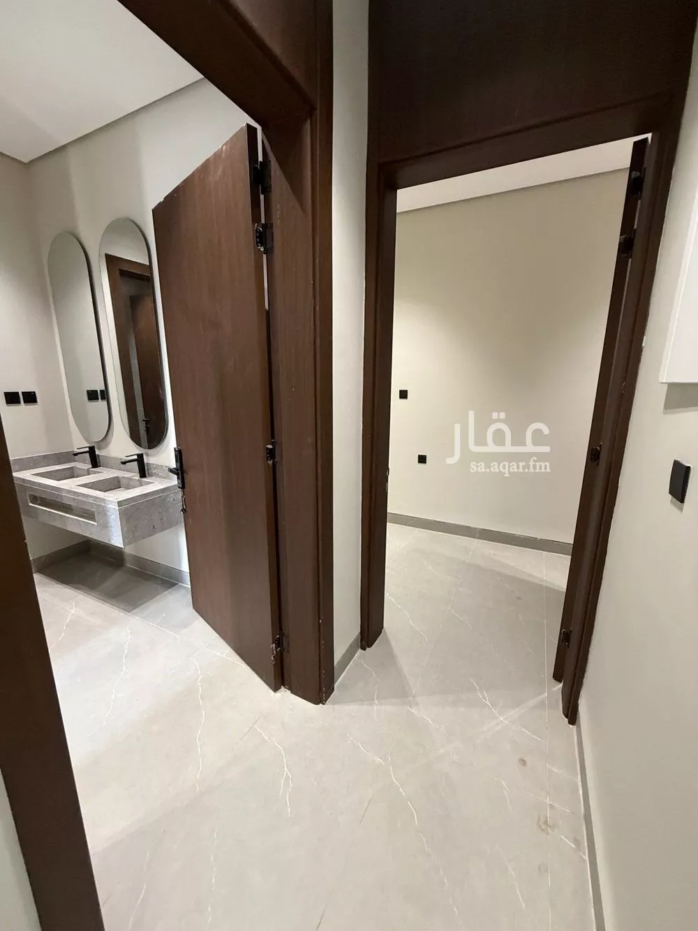 دور 5 غرف في إشبيلية 8