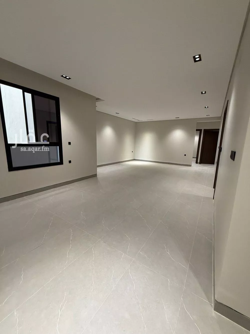 دور 5 غرف في إشبيلية 9