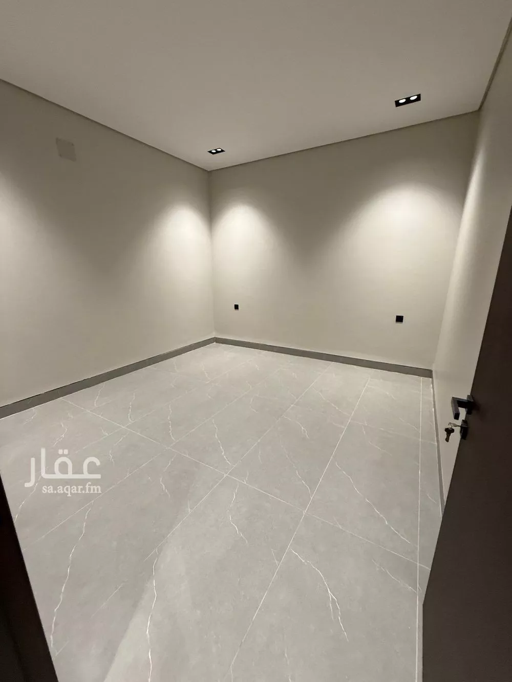 دور 5 غرف في إشبيلية 10