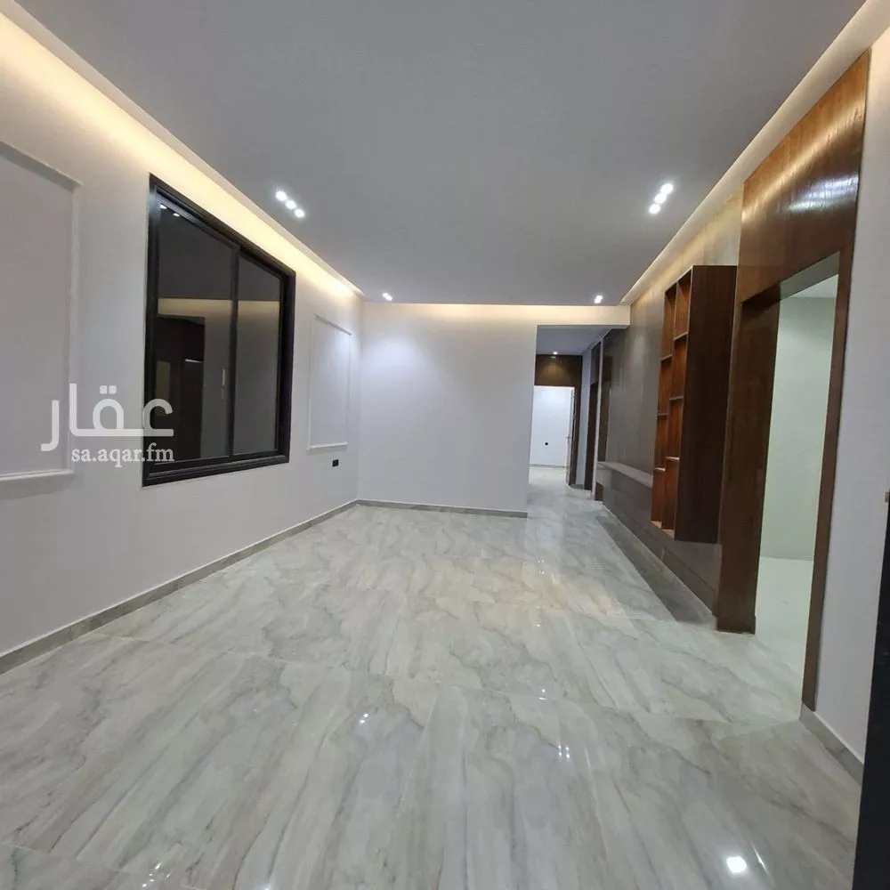 دور 5 غرف في الجنادرية 2