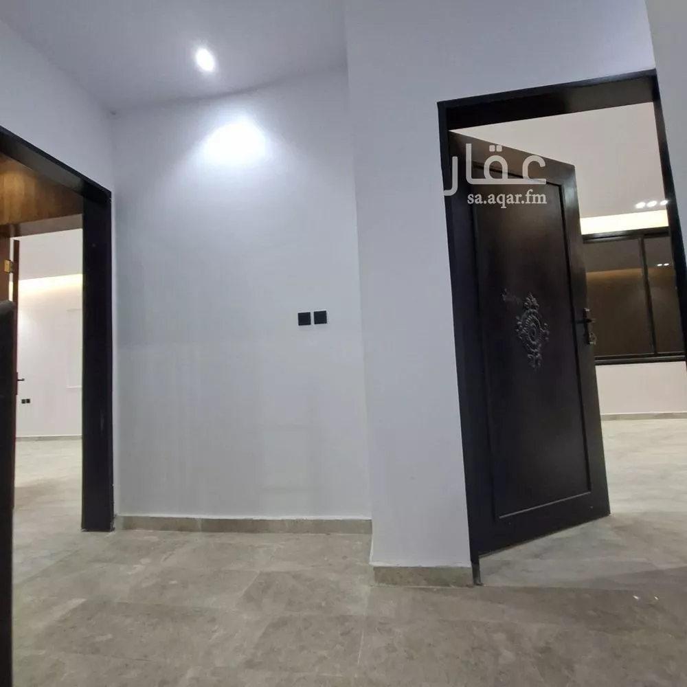 دور 5 غرف في الجنادرية 11