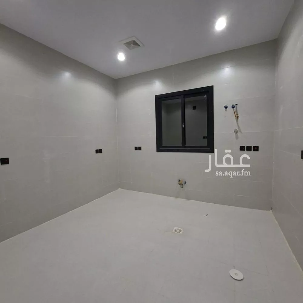 دور 5 غرف في الجنادرية 3