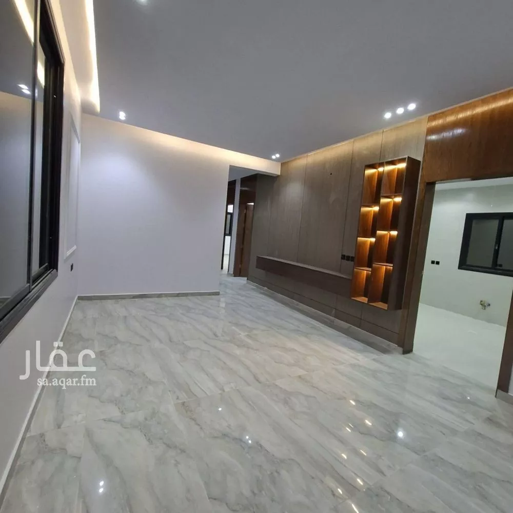 دور 5 غرف في الجنادرية 4