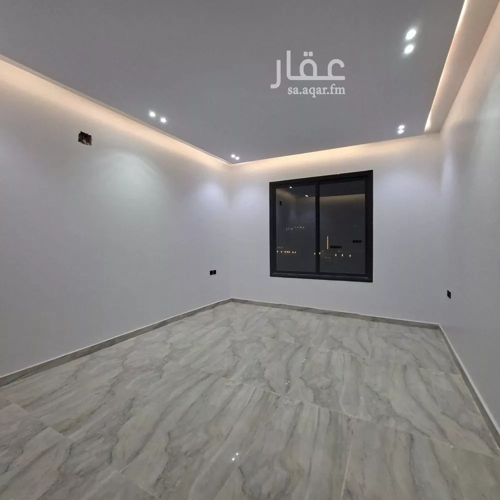 دور 5 غرف في الجنادرية 6