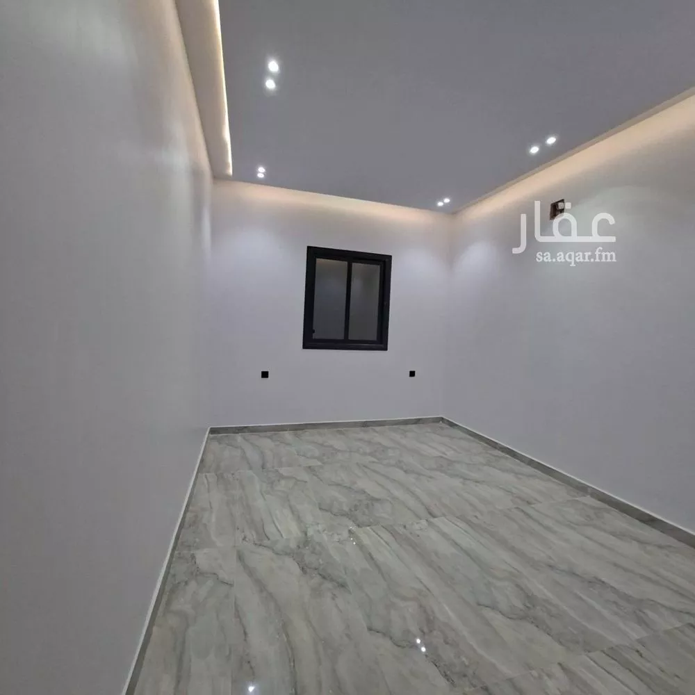 دور 5 غرف في الجنادرية 7