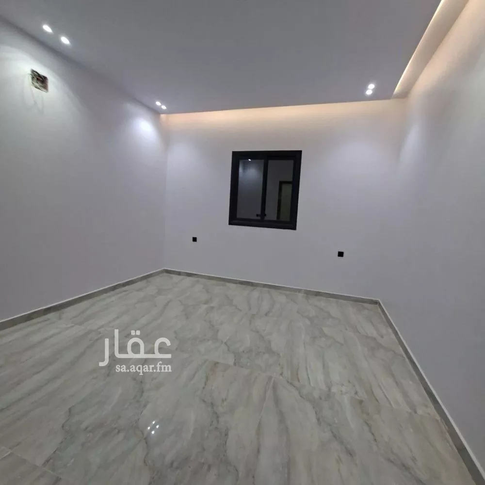 دور 5 غرف في الجنادرية 8